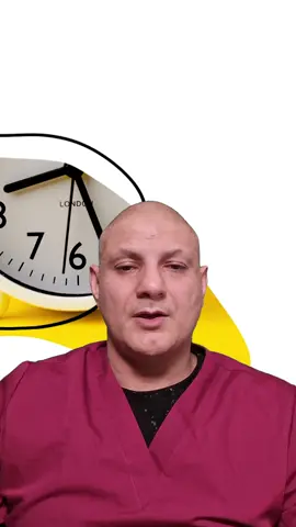 How long does Viagra last for and when is the best time to take it? #sildenafil #menshealth  #erectiledysfunctiontreatment #tadalafil #levitra