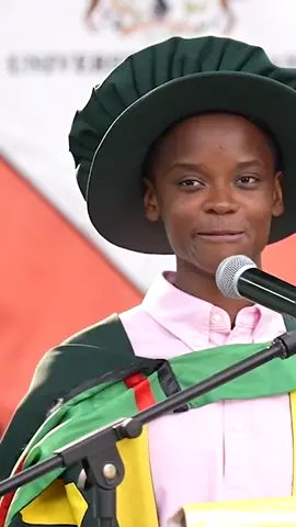 What do you do when your tired of chasing dreams, chasing success… ? Seek God, find and pursue purpose. #purposechasing 🙏🏽  Thank you #LetitiaWright for these words of wisdom. 💎 🎥: @News Room Inc.  . . #motivation #inspiration #filmtok #caribbeantiktok #guyana #guyanatiktok