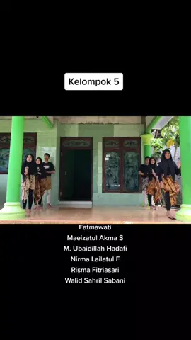 UP YANG KETIGA KALINYA! KELOMPOK 5 - TARI ZAPIN MELAYU semoga kaga di banned tiktok lagi ya Allah😭😭 #tiktoktukangbanned #jangandibannedlagi #please🙏 #tugassosiologi #tugassosiologibuima #PemberdayaanKomunitasBerbasisKearifanLokal 