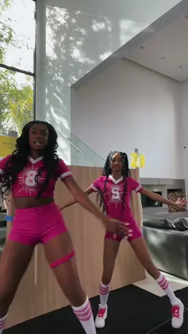 Look at me and my little cutieee @akira <3 