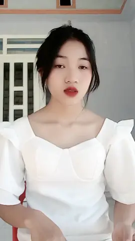 cái gì vui thì mình ưu tiên ❤️#2004❤️ 