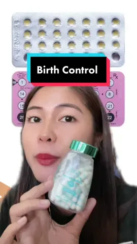 Replying to @yeyey414 Usapang Contraceptive 👩‍⚕️💊 #kabotika #fyp #healthtokph #LearnOnTikTok #birthcontrol #contraceptive 