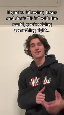 It’s better this way. #christian #christianmindset #loveofgod #relationships #selfworth #selfworthadvice #fyp #foryoupage 