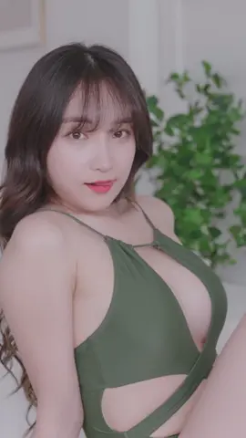 🤳🏻：🅻🅾🅾🅺🅱🅾🅾🅺4️⃣#2023 #beauty #girlpower #foryoupage #tiktokindia #tiktokusa #tiktokuk #fpy #foryou #millionbuff #TIKTOK #QuakerPregrain