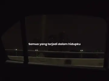 ✝️🥺✨ #pemilikhidupku #lagurohani #jesuschrist 