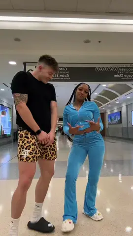 Jakayla said if this one do numbers I can get a date 🤞🏼 #fyp 