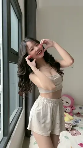 Đồ ngủ thui có cần cưng vậy hong 💞