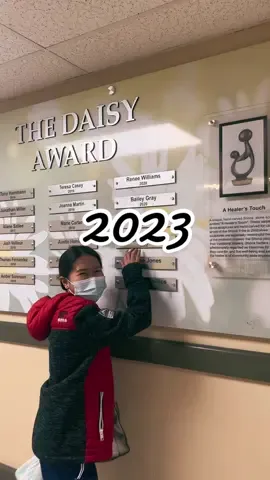 All for you my lord ☝️#fyp #2023 