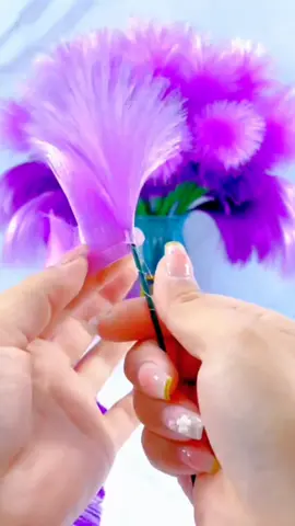 #DIY#diydecoration #handcrafts #craftart #creativeideas #lifehacks #diycraft #diycraftart #handcraft #foryou #fyp #handmade #easycrafts #easycraftideas #diyflower 
