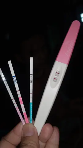 Pelaku yg bikin morning sickness tiap hari, mual tiap cium bau-bau yg agak nyengat, gampang capek, gampang lelah, horeaman wkwkwk. Sehat, sempurna, lancar, lungsur langsar sampe nanti ❣️ #andalan #positif #duagarismerah #testpackpositif😍 #CapCut 