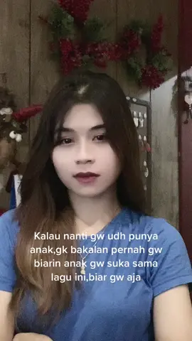 Biar w aja yg ngerasain #masukberanda #brokenhome 