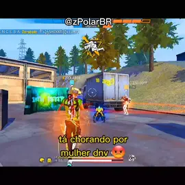 É MULHER NUM MÃE FREE FIRE#shorts 😅 #freefire #freefirememes #mouraffsx #garena #casalff #zPolarBR 🤬#garena_freefire #yyyyyyyyyyyyyyyyyy #ff #jogos #free_fire #freefirememes #🤣