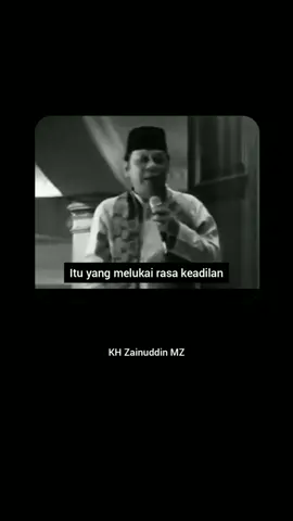 #selfreminder #reminderislamic #foryou #khzainuddinmz
