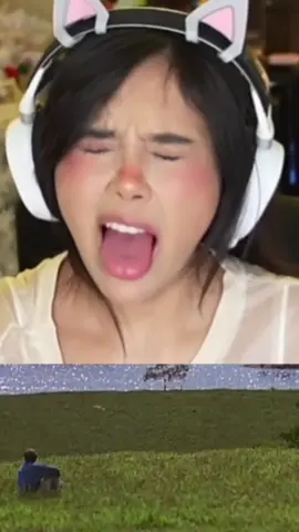 twitch.tv/neeko #twitch #twitchstreamer #neekolul 