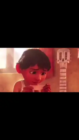 #CapCut #CapCut #loveyou #tiktok #saddam #foryoupage #😭😭😭😭😭😭💔💔💔💔 #❤️❤️❤️❤️❤️❤️❤️❤️❤️❤️❤️❤️❤️❤️❤️ #viral #👍 #2023 #tikt #1millionaudition #yusuf #anuja198 #5million #😃😃 @🦅Saddam☆Sani 🦅 @𝖂𝖆𝖖𝖆𝖘  𝖐𝖍𝖆𝖓 𝕯𝖆𝖜𝖆? #@Anuja kamble ♥️ 