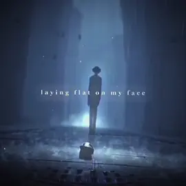 srry for not posting for like a week school came back so I’ve been busy #littlenightmares #littlenightmares2 #mono #monoln2 #monoln2edit #ln2 #ln #littlenightmares2edit #CapCut #viral #edit @Nex