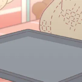 日本オリジナルショートアニメーション🐱#とむとじぇりー🐭最新エピソード第3話がCNとWB公式YouTubeでついに配信開始❣2/25の #カートゥーンネットワーク #トムとジェリー 特集内でも独占放送💕さらに第4話の配信が2/22に決定✨新しい #とむじぇり に乞うご期待ください💛