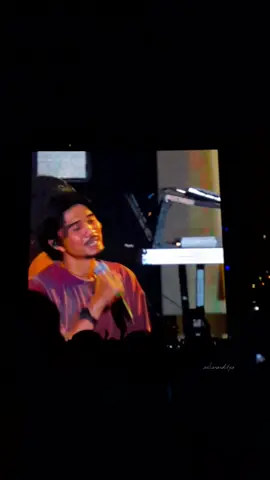 Hidup terlalu singkat, untuk kamu lewatkan tanpa mencoba nntn SO7 😭😭 #tungguakudijakarta #sheilaon7 #konsertunggalsheilaon7 #konsertunggal 