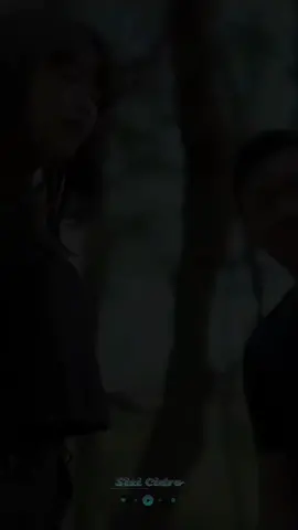 Tulong percoyo o karo aku, aku iki sayang awakmu, sing mok delok kui gur salah paham, ojo satru ae🥀 #fyp #fypシ #sisicidro #lirikjawa #jawastory #jawapride #sadstory #dennycaknan #happyasmara #satru 