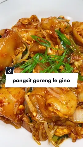 viral nyaa udah lama baru kesampean masaknya sekarang 🤭 dan ternyata seenak itu pangsitnya sisa bikin dimsum kemarin ✨ #pangsitgoreng #pangsitgorengvirallegino #fyp #fypシ #foodtiktok #homemade 