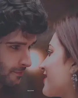 Tum Saa Haseen Pehle Dekha Nahi, Couple Goals Status, Love Songs, Romantic Love Songs #Love #music #hiphop #song #lovesong #couplegoals #lovesong #romantic #romanticstatus #couplegoalsstatus #singer #foryou #foryoupage #fyp 