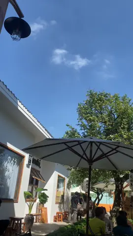 Quán có cái view ưng ghia … #viewcoffe #76quangngai❤️ #coffehoshi 