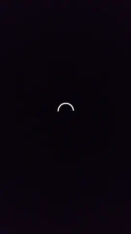 бесконечная загрузка видео