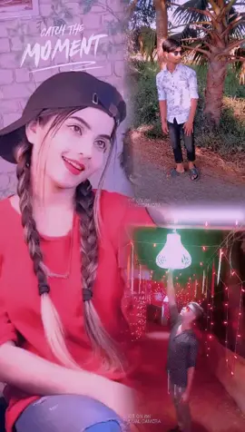 #🥰🥰🥰🥰❤️❤️❤️ #🥰🥰🥰🥰❤️❤️❤️ #answer 