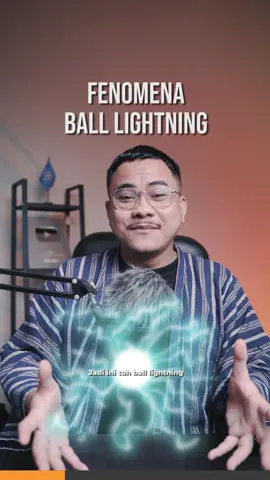 Yuk kita kupas tuntas yg #mistis biar lebih #realistis 😊 —- atau biarin jadi mistis aja ya biar laku dibahas🙃 #mistisindonesia #banaspati #chidori 