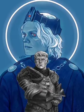 سجل تاريخ أيغون الملك 💚#ايغون_تارجارين #ايغون_الثاني #قيم_اوف_ثرونز #ثرونزي_للنخاع #بيت_التنانين #هاوس_اوف_دراغون #مسلسلات #ديمون #ايموند 