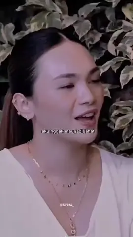 19.28#dennysumargo #foryoupage 