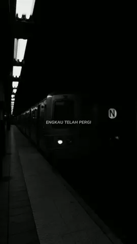 #gamon #estetik #fypシ #sadvibes #galaubrutal 