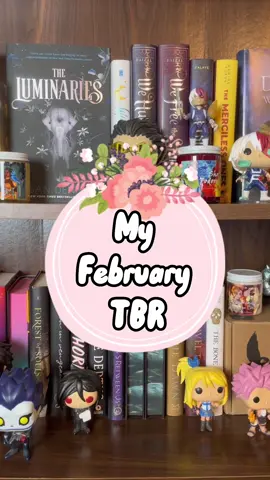 What are you planning to read this month? #BookTok #booktoker #bookishtiktok #thispoisonheart #darling #wingsofebony #soulofthedeep #bloodmarked #theseviolendelights #tbr #raiseblackvoices #supportblackauthors 