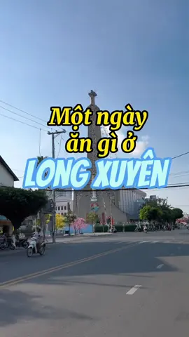 67 An Giang mãi đỉnh 🤘🏻 #dqn #AnCungTikTok #ThanhTiger #BaTilt 