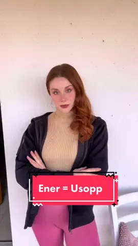 Ma cosa sta succedendo? #onepiece #onepiecenetflix #animeita #mangaita #netflix #nerdcultura 