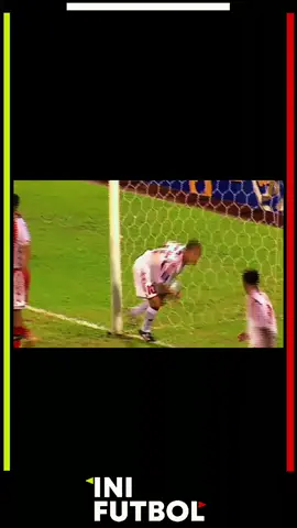 Kurniawan dan sepakbola luar negeri  #kurniawandwiyulianto #timnas #timnasindonesia #beritasepakbola #sepakbolaindonesia #karirsepakbola 