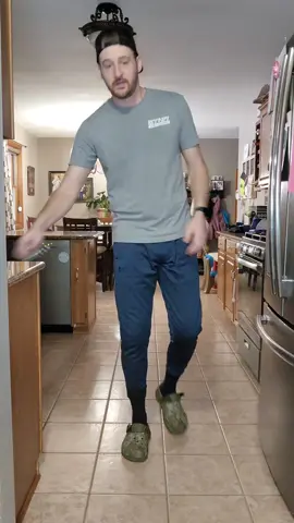 Dads closet is daughter approved thanks to  @stitchfix