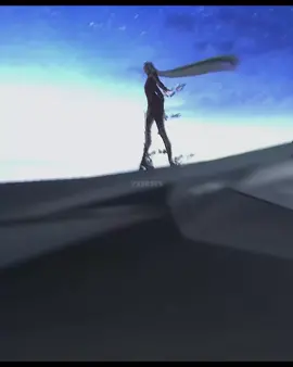 OXEX RACLIR!!! and jeanne is gonna eat every time #jeanne #jeannebayonetta #jeannebayonetta2 #jeannebayonettaedit #bayonetta #bayonetta2 #bayonettaedit #bayonettatiktok #edit #edits #videostar #foryou #foryoupage #foryourpage #xyzbca 