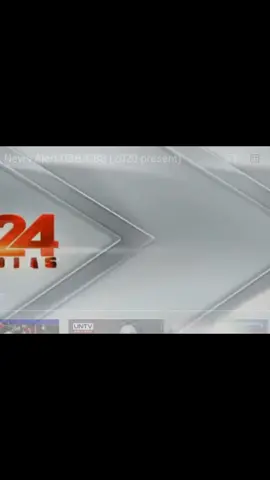 #24oras #fyp #ad #performance #fyp #ad #viral 