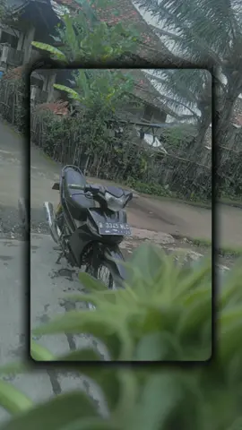 #CapCut cuman Vega 115 CC kok  