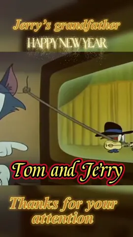 🤣🤣🤣🤣#TomandJerry #cartoon #film 