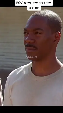 omg this movie😂 #life #eddiemurphy #martinlawrence #anthonyanderson #filmtok #movietok #fypppp #viralvideo 