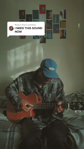 Replying to @Key here you go #pastlives #singing #singer #fyp #cover
