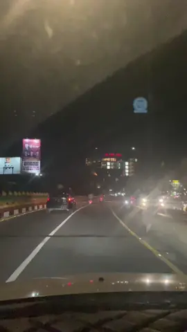 Pekanbaru di mlm hari #fyp #riau #pekanbaru #storywa #malamhari 