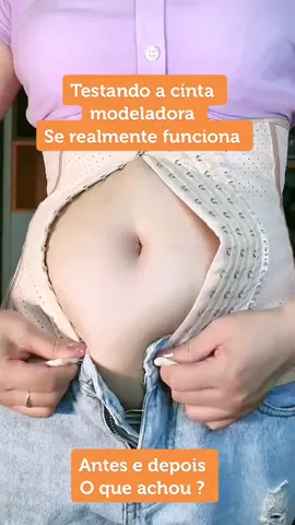 #cintamodeladoradasfamosas #cinturafina #barrigainchada #barriga #tiktokdicaslegais #shoope 