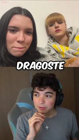 Nu ma asteptam la asta…