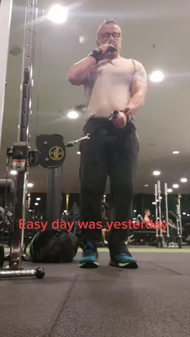 #zecnutrition #gymmotivation #gym #nolimits #nolimitover50  #sportnahrungengel #nevergiveuponyourdreams #workout #couplegoals #Fitness #GymTok #selfimprovment #workout #Fit #bodybuilder  #bodybuilding #muscles #power #strength #fyp #Motivation #gymmotivation #fitnessmotivation #fitnesstips #dream #Love #fitafter50 #fitinyour50s #oldschoolbodybuilding #beastboy #anfängerfehler #fürdich #foryou #germany #gymhack #exercise #gymtiktok #fitnesstiktok #goalsetting #couple #Fitness #fitnessstudio #gymvideos #täglichesworkout #dailyworkout #tiktoktipps #starkwerden #videotippsfüranfänger #fitwerden #getstrong #täglichesworkout #dailyworkout #weightlosstips  #viral #nutrition #muskeln #muskelaufbau #muscle #usa #gymtime #gymratsonly #gymwork #gymrats #mindset #4u #GymLife #random #sport #foryou #gymhumorforyoupage 