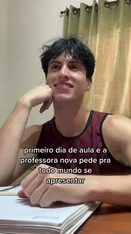 aí pra que fazer isso 