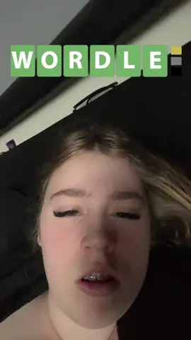 no cause i was right