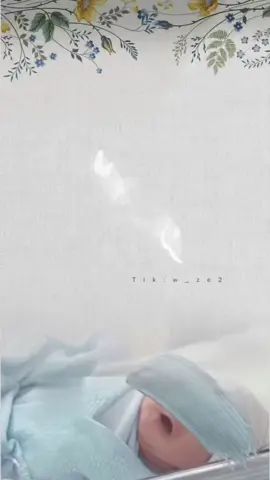 بشارة مولود من الخاله 👶🏻.   #بيبي_راكان #دعوات_الكترونية #بشارة_مولودة #fyp #اكسبلور 